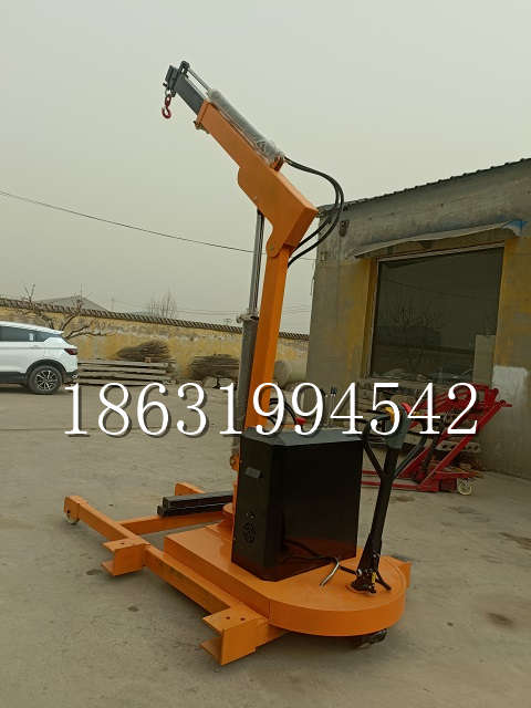 林西县厂家供应自制随车吊 12吨随车吊 自卸式随车吊 12吨随车吊起重机